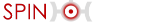 spinner-rpm_01m5jbw84k7e5a8vrrpre6r4jm
