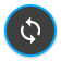 spinner-rpm_01m5jbwxj72h1yygjk7c4r63k9