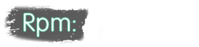 spinner-rpm_01m5jbx9c1kwtwgvhw8ha90gf5