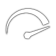 spinner-rpm_01m5jbxfe6xe5q8vxj0tz6ba4c