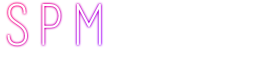 spinner-rpm_01m5jbzpf6wa7h9bfq467pdfpn
