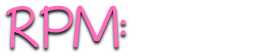 spinner-rpm_01m5jc0kwr14bn7yvjr3fex2nm