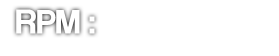 spinner-rpm_01m5jc17fe6216axqnk1bwxrq3