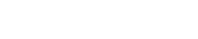 spinner-rpm_01m5jc1ks4ym0g7dbzaf8k4e5p