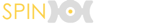 spinner-rpm_01m5jc2298b5tma0a095v42mg8