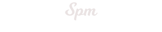 spinner-rpm_01m5jc2kb5k3ata5s58r9q7k6k