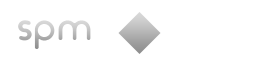 spinner-rpm_01m5jc3mj9h889mrtfh97acmcz