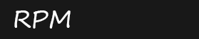 spinner-rpm_01m5jc3w1fqjaybf385kfkyp7x