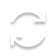 spinner-rpm_01m5jc42zea9cjaq4kr3md1prv