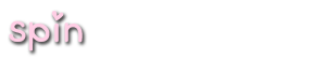 spinner-rpm_01m5jc4z01qn6ky12rgykwtjkd