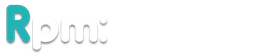 spinner-rpm_01m5jc8axvhhtbb69n43n6vvz7