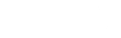 spinner-rpm_01m5jcbwmevyg7342aqypz0zq7