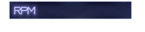 spinner-rpm_01m5jccvj80ggbwkdhxt3tc5nf