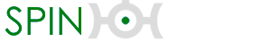 spinner-rpm_01m5jccz6bwch68bepqpn6rse3