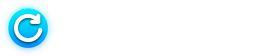 spinner-rpm_01m5jcd91t90emgtff36cgsbbb