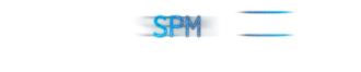spinner-rpm_01m5jce1rc4pevdyc1gvv97yhj