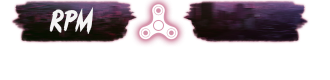 spinner-rpm_01m5jceeeevn100zzm6xp978yh