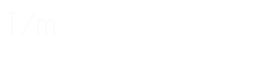 spinner-rpm_01m5jcgh9v8d22ndr8x70asnpy