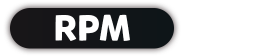 spinner-rpm_01m5jchjtyxfqyyr0c5qnpzm6h