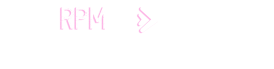 spinner-rpm_01m5jchvgm53w0eg7axppkb7f4