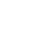 spinner-rpm_01m5jchy4ht0ak5agf1emas609