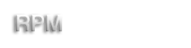 spinner-rpm_01m5jcj6zssh3k477v298294ev