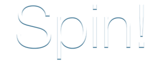 spinner-spin_01m5jb1rkx3m1w0svp7tzfej4b