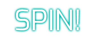 spinner-spin_01m5jb27cdv8xzyxv94krsak5s