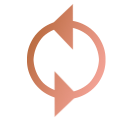 spinner-spin_01m5jb2bdrbfef33bh99tr7gvg