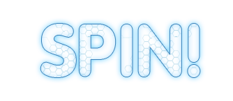 spinner-spin_01m5jb2xeefbtwk2w5nvcs9r64