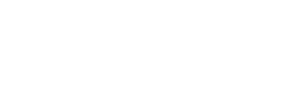 spinner-spin_01m5jb2yf41xmcmqsxxck864ej