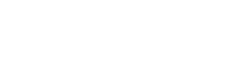 spinner-spin_01m5jb373fv29evkv2nc5f47f8