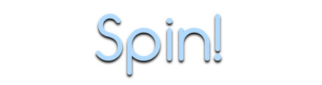 spinner-spin_01m5jb3e6bf5g26jqdy5dtn2r1
