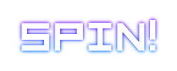 spinner-spin_01m5jb3f0yxx8642wx4nggf88r
