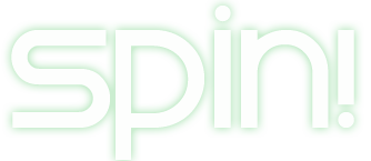 spinner-spin_01m5jb3r2hb0a3x7ayq7ckevrc