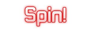 spinner-spin_01m5jb3ycahqq82t9wf6a4yexj