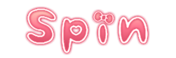 spinner-spin_01m5jb3zfj8fwgjkgxzks2mfmv