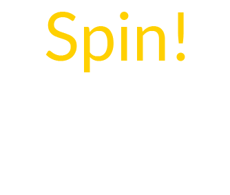 spinner-spin_01m5jb4w1tvc8tvgr2f2j1h2jm