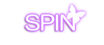 spinner-spin_01m5jb56s8rms176n54v9y9jva