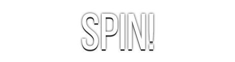spinner-spin_01m5jb5dwtakcb9gwvv3smxv4f