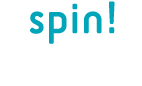 spinner-spin_01m5jb5ggny7hnqx3c9rpma6nq