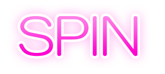 spinner-spin_01m5jb6b93bvcftkybzt0pds3j