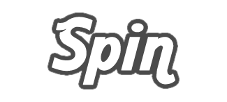 spinner-spin_01m5jb6d74jwy597j6nmfhfkyn