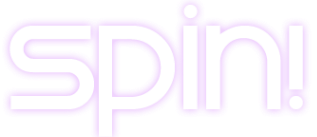 spinner-spin_01m5jb75hqt0wjmf8zpn4tkvxh