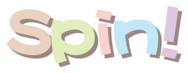 spinner-spin_01m5jb794yyjapneebhmsdkfff