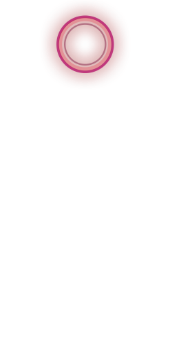 spinner-spin_01m5jb8m2vafxppsd2wxrxvn05