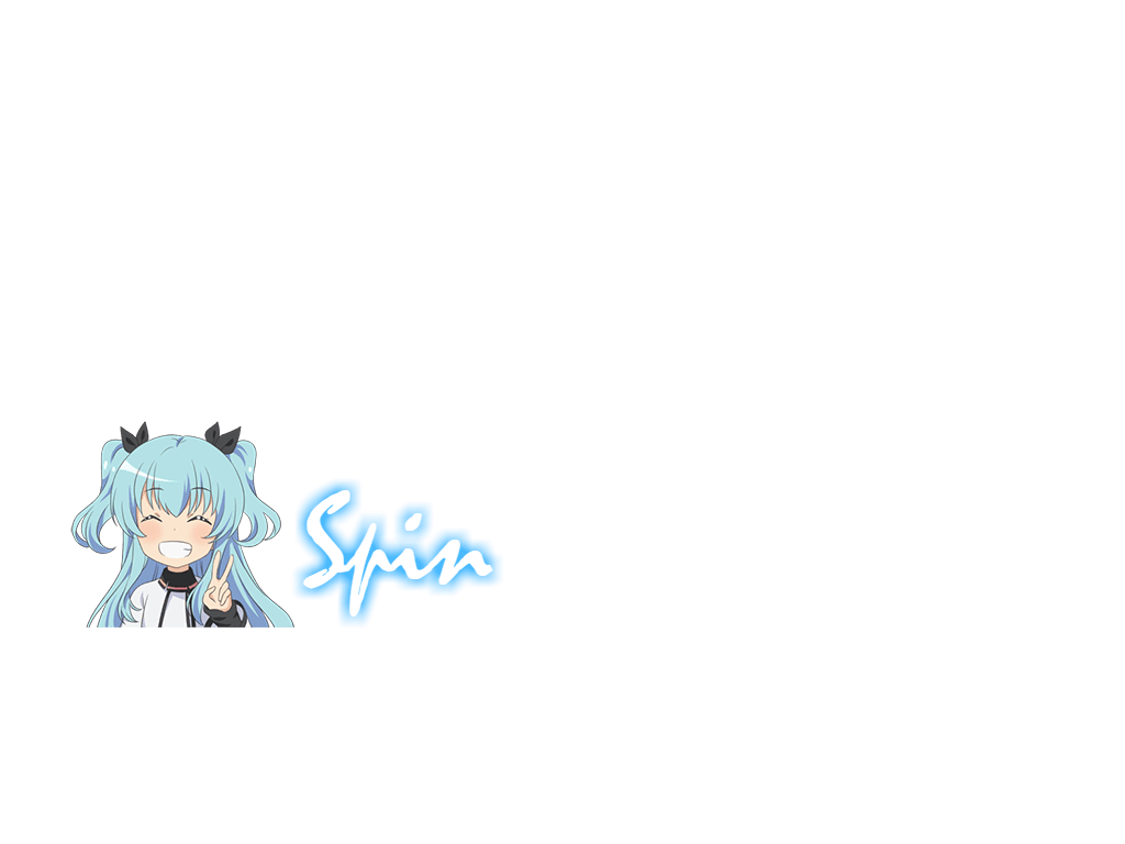 spinner-spin_01m5jb9ftyhnrp1tb0h716pms7