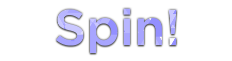 spinner-spin_01m5jbarctm0cej1jbw4zxyjdr