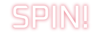 spinner-spin_01m5jbc5yxvvmaf938r65629an