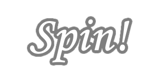 spinner-spin_01m5jbcsz45q58wfkr936xf0h8